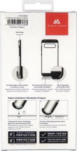 BLACK ROCK BLACK ROCK "Air Robust" FUTERAŁ GSM DLA SAMSUNG S10e, CZARNY 3