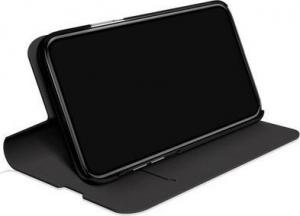 BLACK ROCK "Flex-Carbon" FUTERAŁ GSM DLA SAMSUNG S10e 2