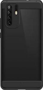 BLACK ROCK "Air Robust" FUTERAŁ GSM DLA HUAWEI P30 PRO 1