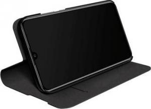 BLACK ROCK "Flex-Carbon" FUTERAŁ GSM DLA HUAWEI P SMART 2019 3