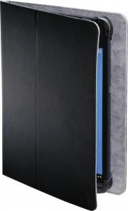 Etui na tablet Hama XPAND 7-8" CZARNY 2