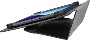 Etui na tablet Hama XPAND 7-8" CZARNY 4