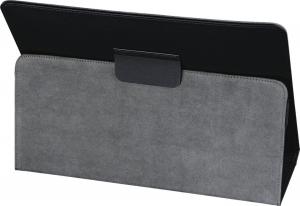 Etui na tablet Hama XPAND 7-8" CZARNY 5