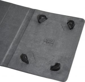 Etui na tablet Hama XPAND 7-8" CZARNY 6
