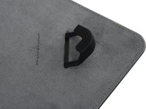 Etui na tablet Hama XPAND 7-8" CZARNY 7