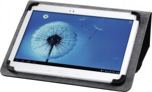 Etui na tablet Hama XPAND 7-8" CZARNY 8