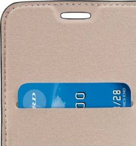 Hama Guard case FUTERAŁ GSM DLA HUAWEI P20, CZARNY 4