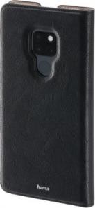Hama Guard case FUTERAŁ GSM DLA HUAWEI P20 PRO, CZARNY 2