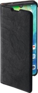 Hama Guard case FUTERAŁ GSM DLA HUAWEI P20 PRO, CZARNY 3