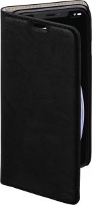 Hama Etui Guard case do Apple iPhone XS Max czarne 3