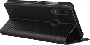 Hama Etui Guard case do Apple iPhone XR czarne 3