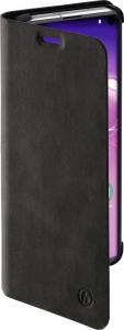 Hama Etui Guard Pro do Samsung Galaxy S10 czarne 2
