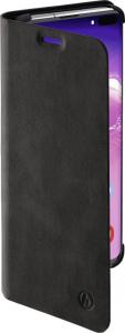 Hama Etui Guard Pro do Samsung Galaxy S10+ czarne 2