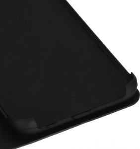 Hama Etui Guard Pro do Samsung Galaxy S10+ czarne 6