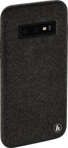 Hama Nakładka Cozy do Samsung Galaxy S10e czarna 4