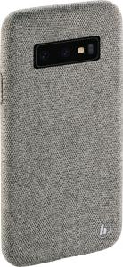 Hama Cozy FUTERAŁ GSM DLA SAMSUNG S10e, JASNOSZARY 4