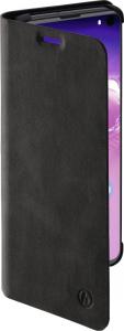 Hama Etui Guard Pro do Samsung Galaxy S10e czarne 2