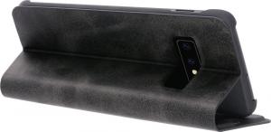 Hama Etui Guard Pro do Samsung Galaxy S10e czarne 3