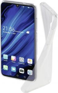 Hama Nakładka Crystal Clear do Huawei P30 przezroczysta 1