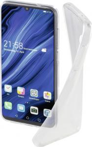 Hama Nakładka Crystal Clear do Huawei P30 Pro przezroczysta 1