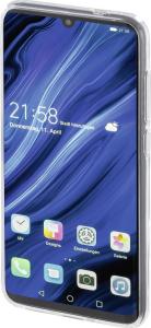 Hama Nakładka Crystal Clear do Huawei P30 Pro przezroczysta 3