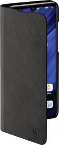 Hama Etui Guard Pro do Huawei P30 czarne 2