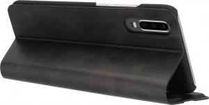 Hama Etui Guard Pro do Huawei P30 czarne 3