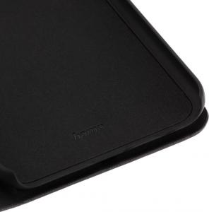 Hama Etui Guard Pro do Huawei P30 czarne 6