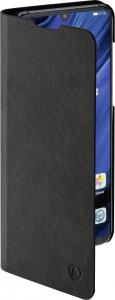 Hama Etui Guard Pro do Huawei P30 Pro czarne 2