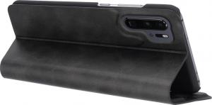 Hama Etui Guard Pro do Huawei P30 Pro czarne 3