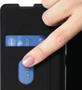 Hama Etui Guard Pro do Huawei P30 Pro czarne 4