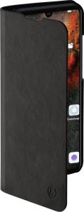 Hama Etui Guard Pro do Huawei P30 Lite czarne 2