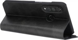 Hama Etui Guard Pro do Huawei P30 Lite czarne 3