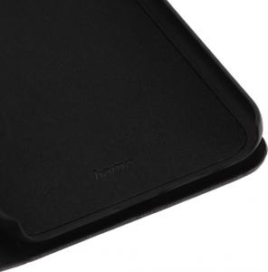 Hama Etui Guard Pro do Huawei P30 Lite czarne 6