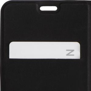 Hama Etui Slim Pro Booklet do Apple iPhone 6/6s/7/8 czarne 4