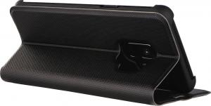 Hama Etui Slim Pro Booklet do Samsung Galaxy S9 czarne 3