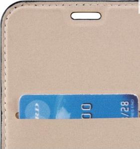 Hama Guard Case BOOKLET GSM DLA dla SAMSUNGA J4+, CZARNY 2