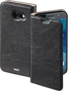 Hama Guard Case BOOKLET GSM DLA dla SAMSUNGA J4+, CZARNY 3