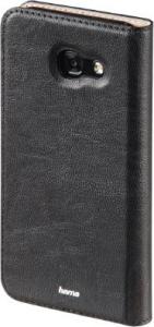 Hama Guard Case BOOKLET GSM DLA dla SAMSUNGA J4+, CZARNY 4