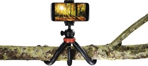 Statyw Hama Ministatyw FlexPro 3W1 27 cm (000046080000) 11