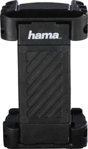 Statyw Hama Ministatyw FlexPro 3W1 27 cm (000046080000) 13