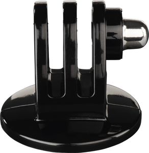 Statyw Hama Ministatyw FlexPro 3W1 27 cm (000046080000) 14