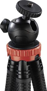 Statyw Hama Ministatyw FlexPro 3W1 27 cm (000046080000) 15