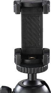 Statyw Hama Ministatyw FlexPro 3W1 27 cm (000046080000) 17