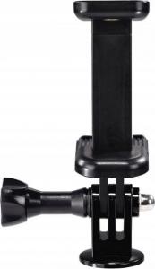 Selfie stick Hama Mini statyw Flex 2w1 Czarny 4