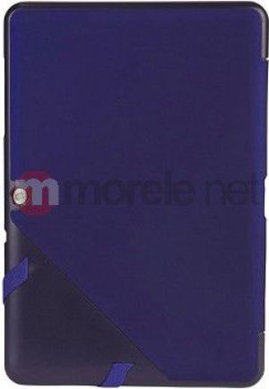 Etui na tablet Targus Samsung Galaxy Tab 3 Niebieski THZ20201EU-50 1