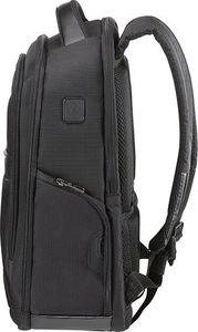 Plecak Samsonite Vectura Evo 14.1" (123672-1041) 2