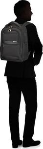 Plecak Samsonite Vectura Evo 14.1" (123672-1041) 3