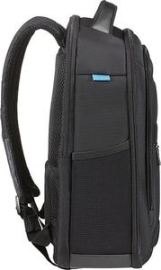 Plecak Samsonite Vectura Evo 14.1" (123672-1041) 4