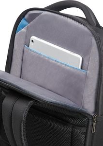 Plecak Samsonite Vectura Evo 14.1" (123672-1041) 5